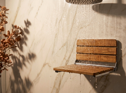 Siège de Douche Sérénité