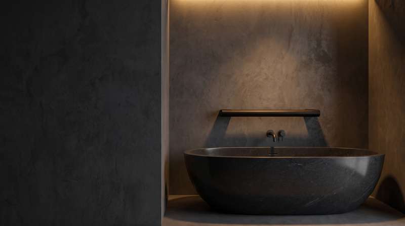 La sécurité qui sublime votre intérieur